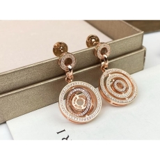 Bvlgari Earrings